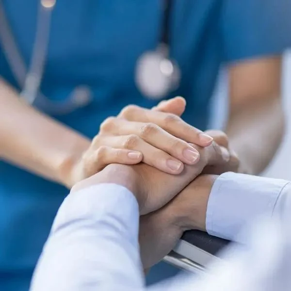 آموزش مراقبت خانگی