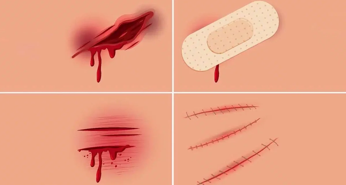 خدمات کلینیک